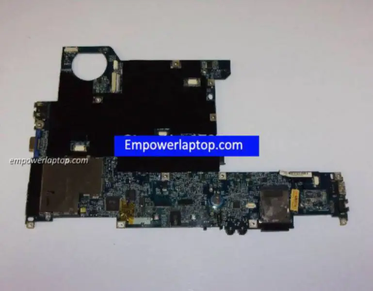 Płyta główna Lenovo 168001970 G430 LA-4211P