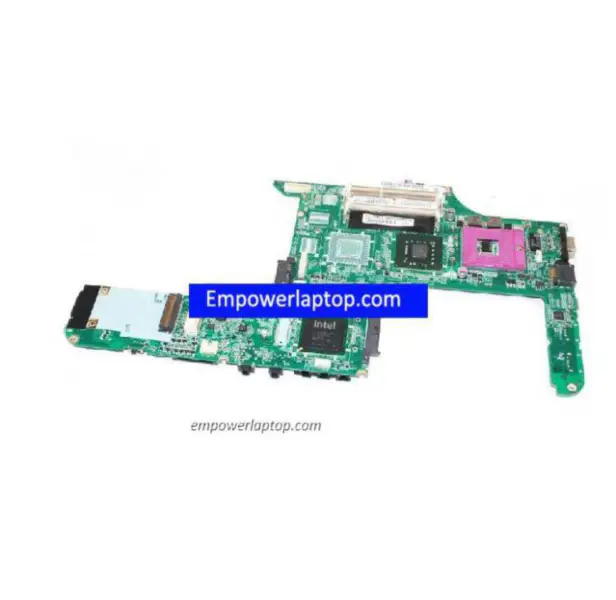 Lenovo 168002804 Płyta główna Ideapad Y450
