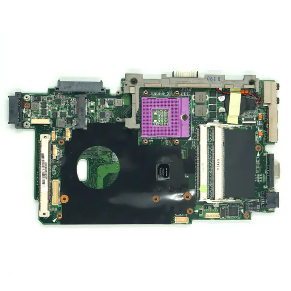 Płyta główna Asus K70IO