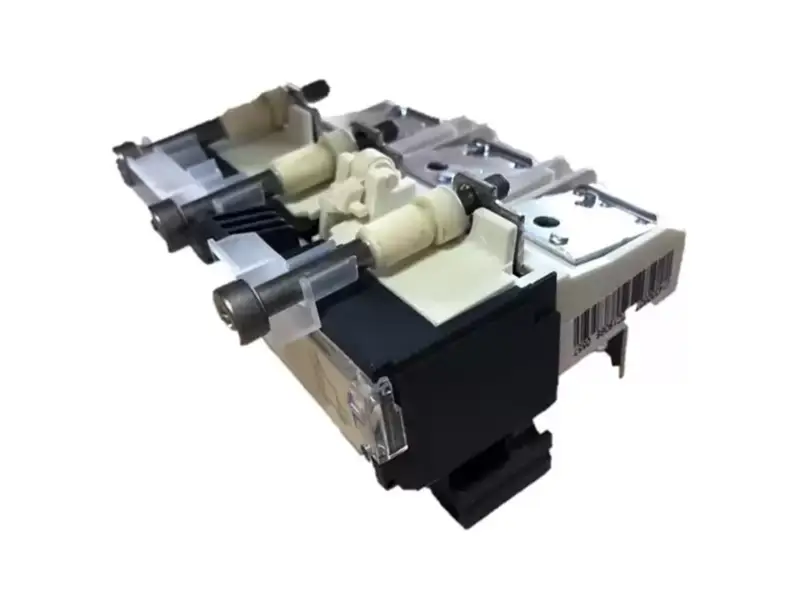 szybka wysyłka LV429843AD 3P 50A NSX100N Schneider telemacanique Molded Case Circuit Breaker