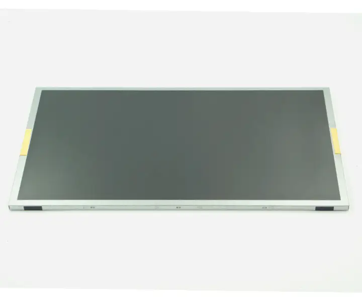 Sony B160HW02 V.0 Panel LCD Ekran LCD Wyświetlacz