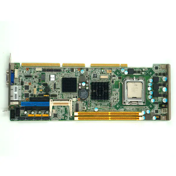 Płyta główna Advantech PCA-6010G2-00A1E