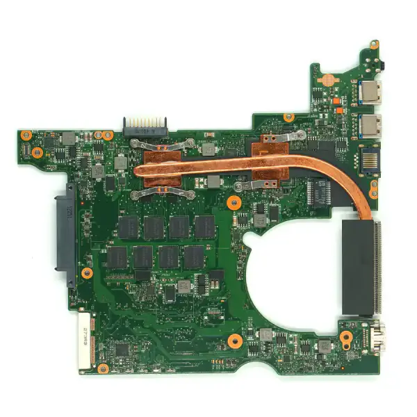 Płyta główna do laptopa Asus 1225B