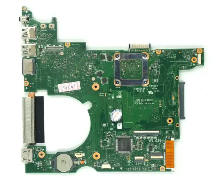 Płyta główna do laptopa Asus 1225B
