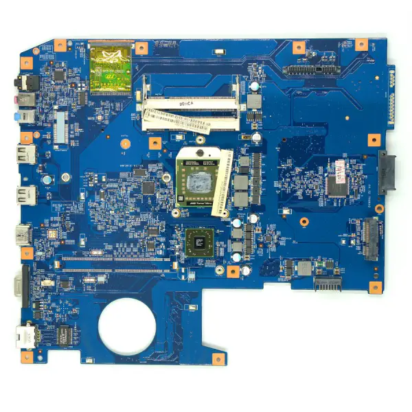 Płyta główna Acer 7535 7735 48.4CE01.021