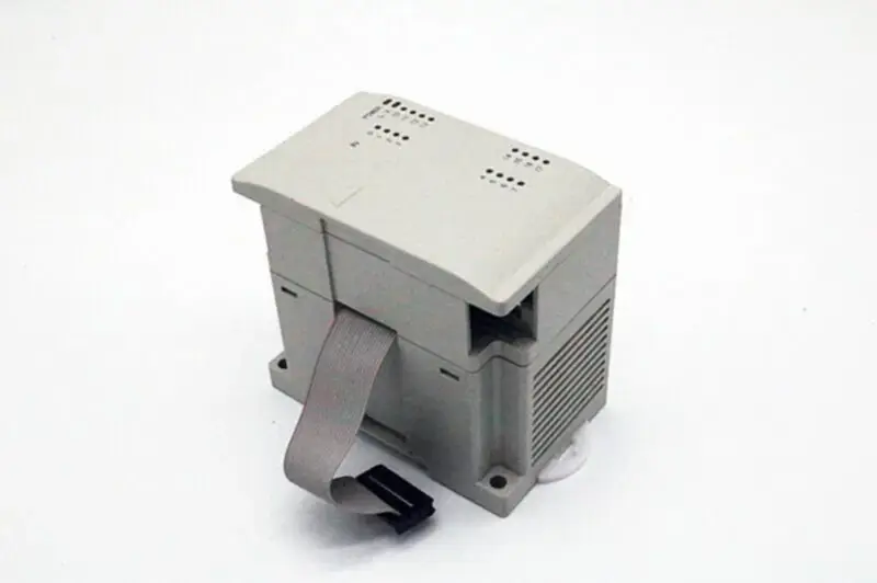Delta DVP01PU-H2