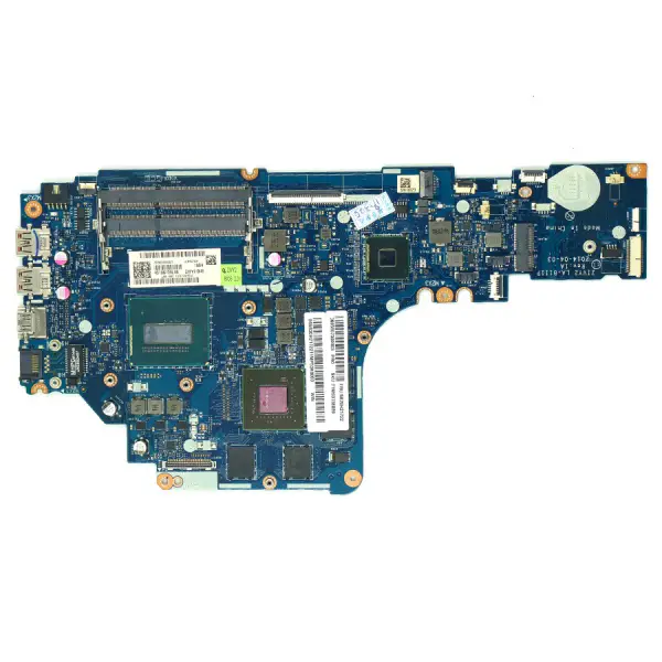Płyta główna Lenovo 5B20F78873 TOUCH Y50-70 LA-B111P