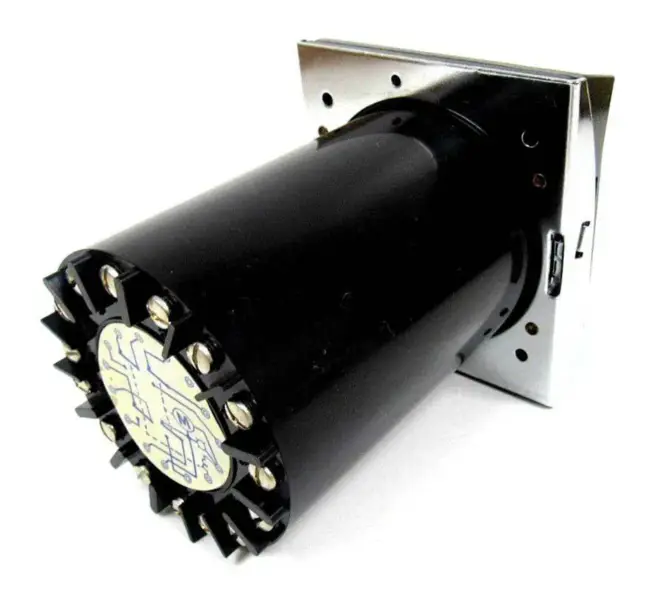Nowy EAGLE SIGNAL HP51A6