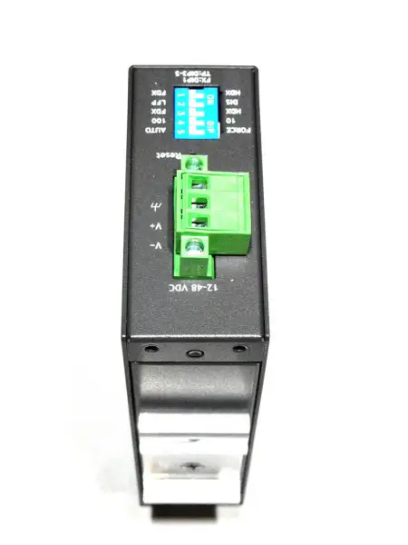 Konwerter MOXA IMC-21A-M-SC
