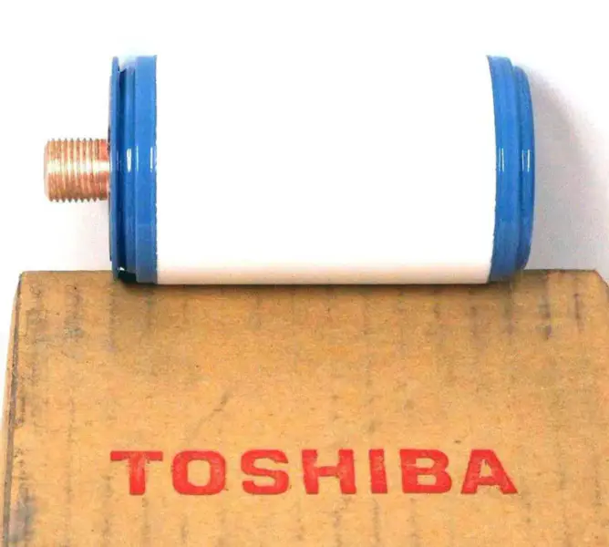 TOSHIBA 4Z9G0212-G003 Przemysłowy