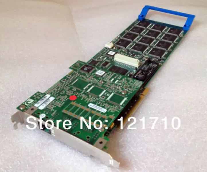 Audiocodes AudioCodes TrunkPack-200 REV.C TXB-22 REV.A przemysłowa płyta główna