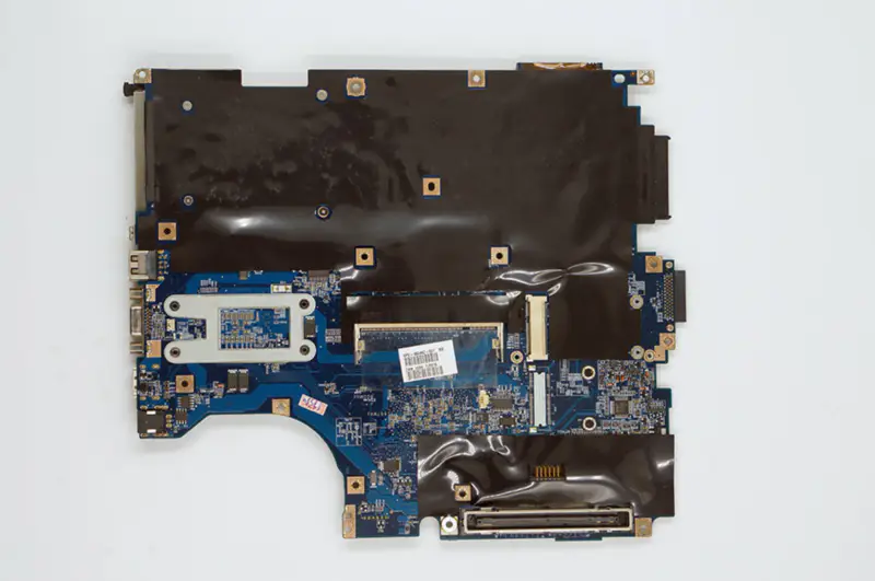 Płyta główna HP 450482-001 Compaq 8710 8710P