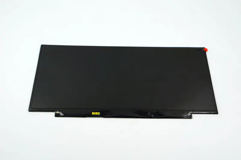 13,3-calowy ekran LCD LTN133AT25 LTN133AT25-501 601 LTN133AT25-T01 do Toshiba R700 Z835 Z830 Z930 Z935 Ekran LCD LED