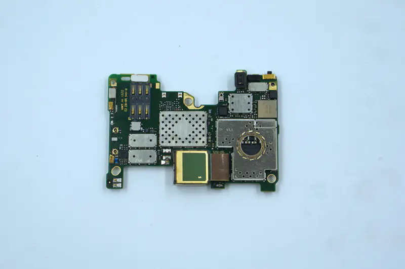 Płyta główna Nokia Lumia 925 odblokowana