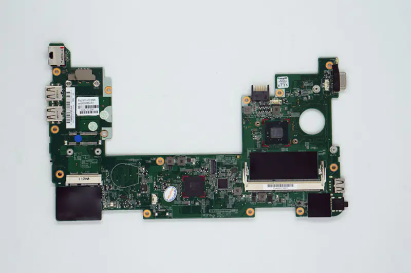 Płyta główna HP Mini 210 630966-001