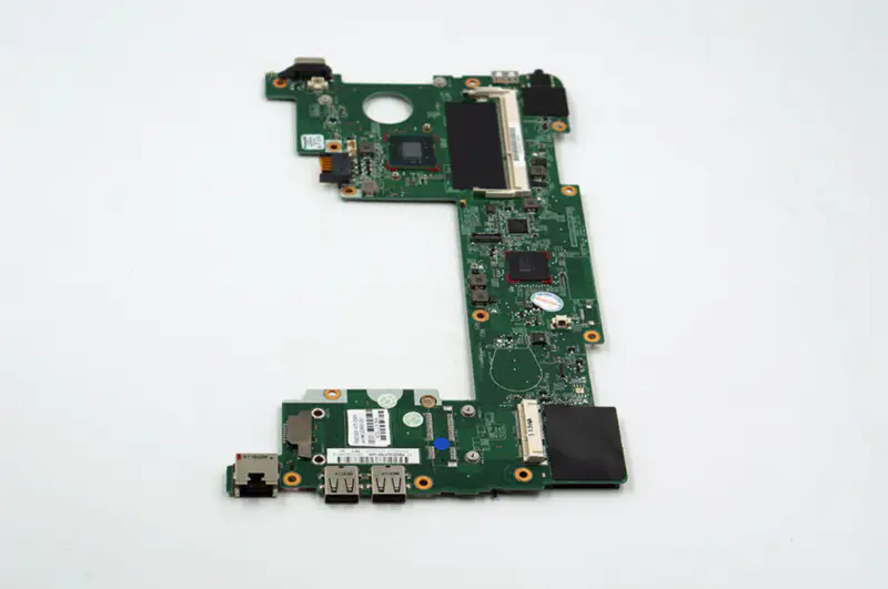 Płyta główna HP Mini 210 630966-001