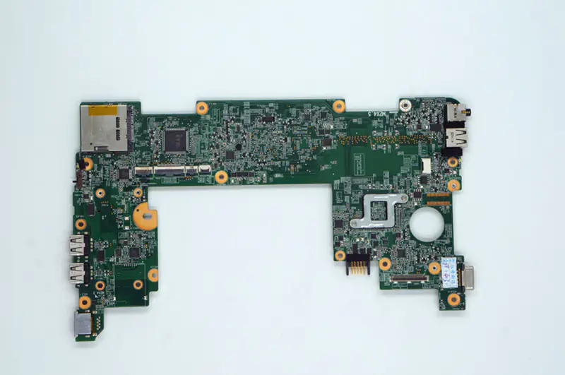 Płyta główna HP Mini 210 630966-001