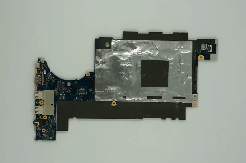 Acer Aspire R7-572G 4200U GT750 Płyta główna Laptop LA-A021P