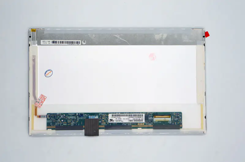 Ekran LCD 11,6" LED LP116WH1(TL)(A1) N116B6-L02 LTN116AT01 B116XW02 LP116WH1 TLN1 do Acer Aspire 1410 1551 1810T 1810TZ