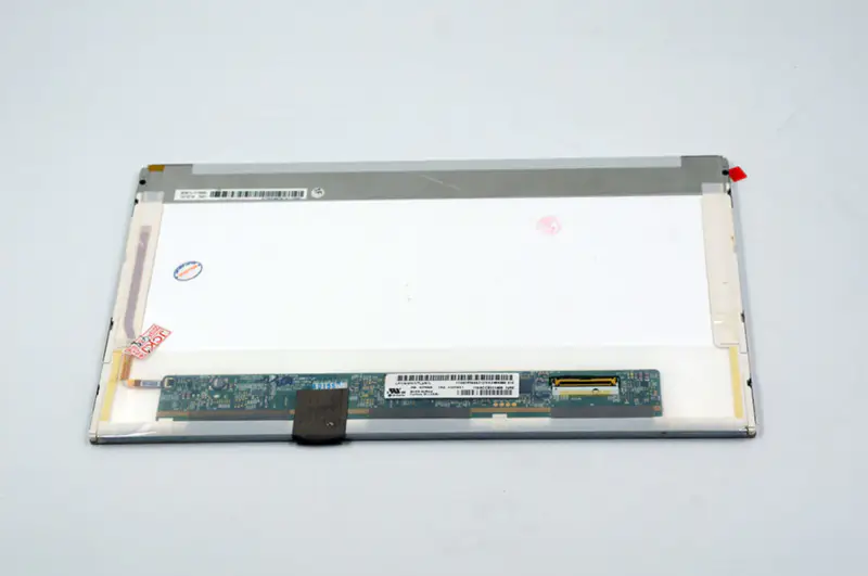 Ekran LCD 11,6" LED LP116WH1(TL)(A1) N116B6-L02 LTN116AT01 B116XW02 LP116WH1 TLN1 do Acer Aspire 1410 1551 1810T 1810TZ
