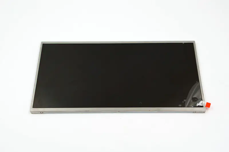 Ekran LCD 11,6" LED LP116WH1(TL)(A1) N116B6-L02 LTN116AT01 B116XW02 LP116WH1 TLN1 do Acer Aspire 1410 1551 1810T 1810TZ