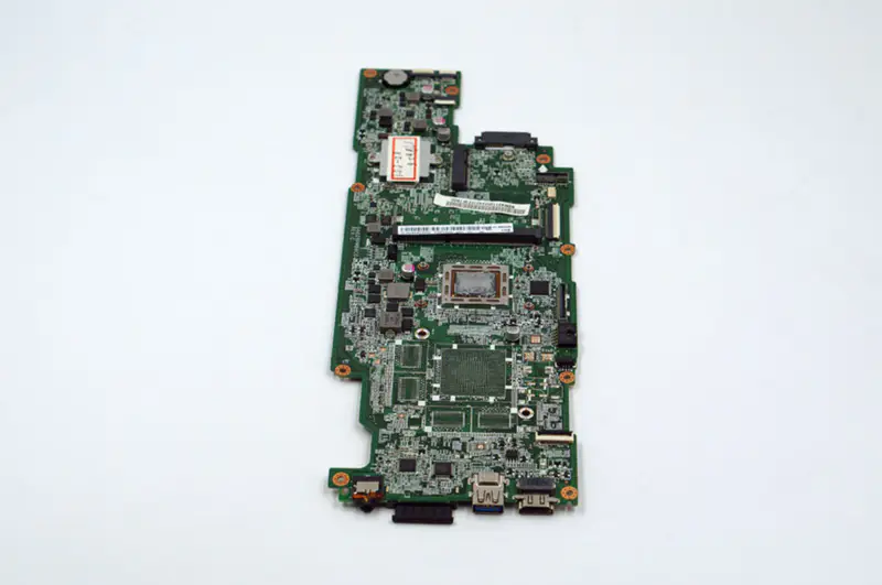 Płyta główna Acer DA0ZRPMB6C0 NBM4311002 NB.M4311.002 V5-551
