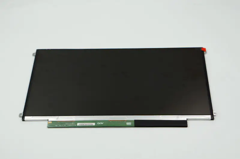 B133XW01 V.2 v.3 N133BGE-LB1 LP133WH2 TLA4 dla Acer 3810T TM8371G 3820ZG Ekran LED