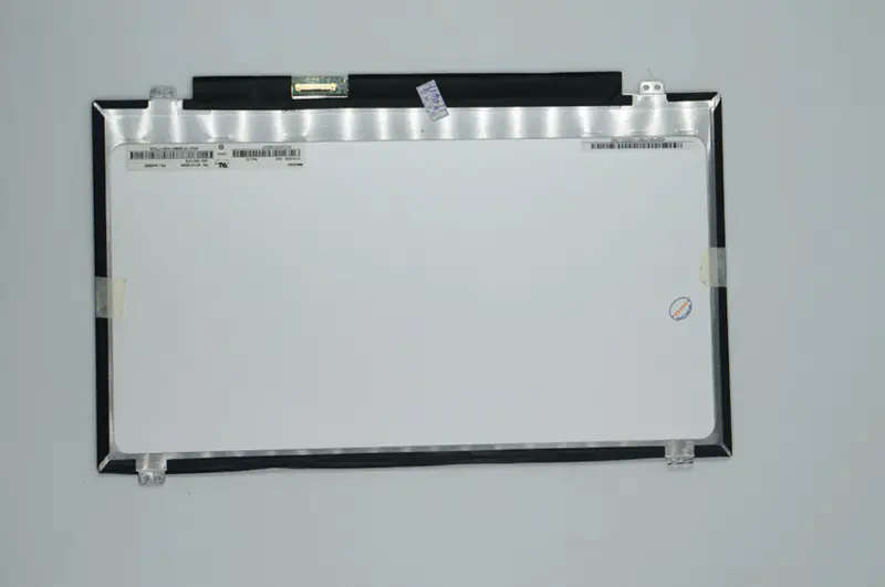 Panel Acer Aspire K4000