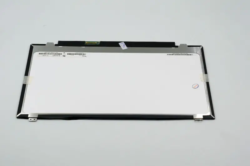 Panel Acer Aspire K4000