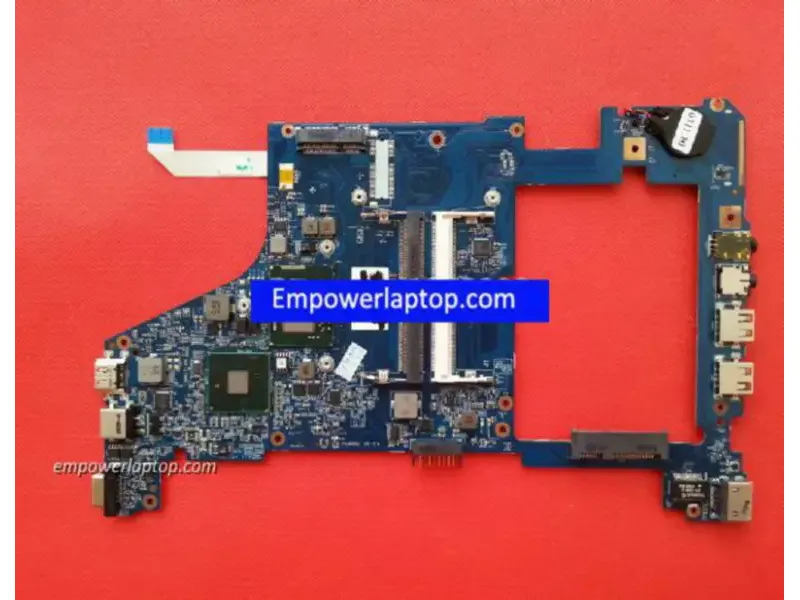 Acer 1830 1830T MBPTV01001 48.4GS01.02M płyta główna