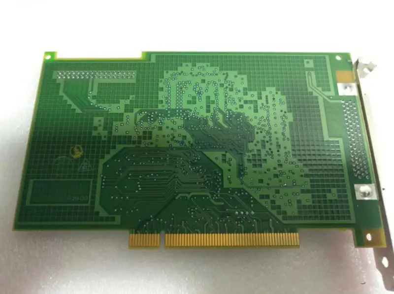 Płyta główna NI PCI-DIO-32HS 183480B-01