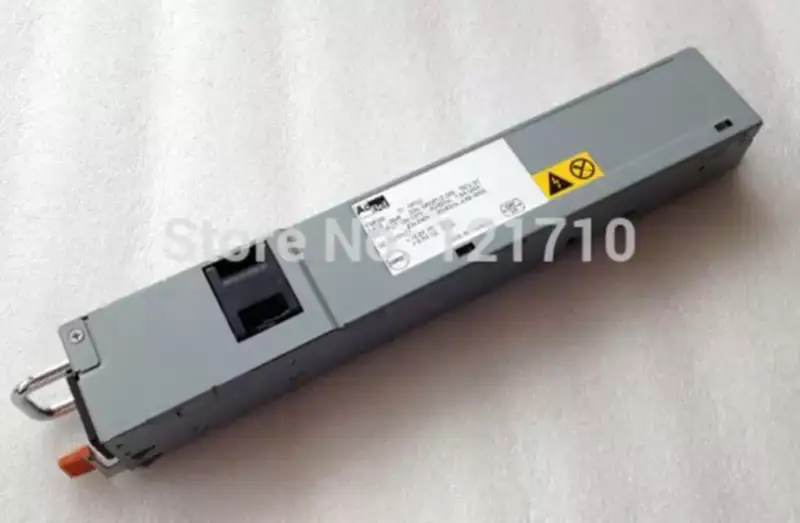 Acbel zasilacz acbe FS8025-0P0G 675W z dwumiesięczną gwarancją przemysłowa płyta główna