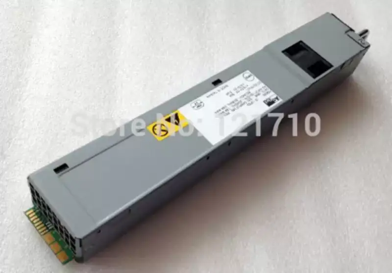 Acbel zasilacz acbe FS8025-0P0G 675W z dwumiesięczną gwarancją przemysłowa płyta główna