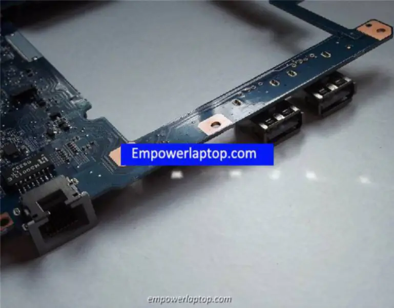 Płyta główna Sony MBX-208 DA0SY2MB8F0 185752711 VPCW217JC VPCW218JC VPCW121AX