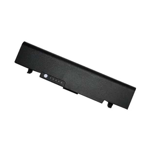 Bateria do Samsung AA-PL9NC6W MSI AA-PB9NC6W AA-PB9NC6W/E AA-PB9NS6B AA-PB9NS6W AA-PL2NC9W AA-PL9NC6B