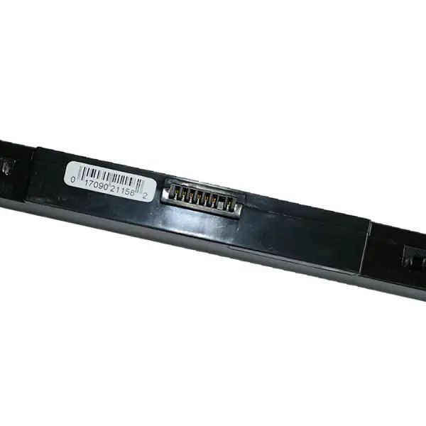 Bateria do Samsung R480 R500 R507 R518 R520 R530 R580 R718 R730 R780 R528 R420 R428 R429 R430 R463 R465 R467 R470