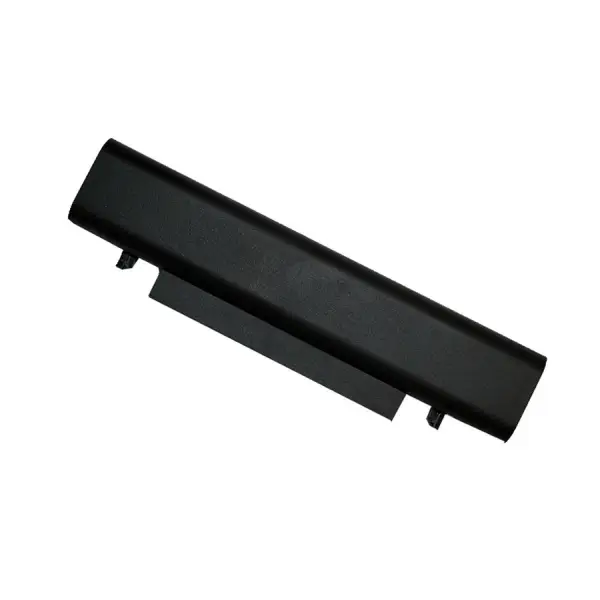 Bateria do Samsung NB30 N210 N220 N230 X418 X420 X520 Q330 NP-NB30 NT-NB30 NP-N210 NP-X418 X520 AA-PB1VC6B