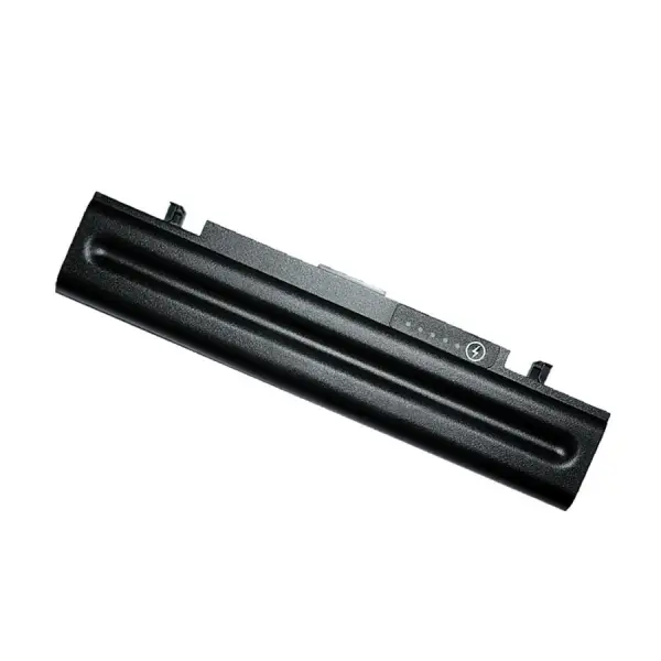 Bateria do Samsung R700 X360 X460 X60 R710 R610 R65 R410 Q310 Q210 P60 P560 P500 P50 P400 P460 M60 NP-P60