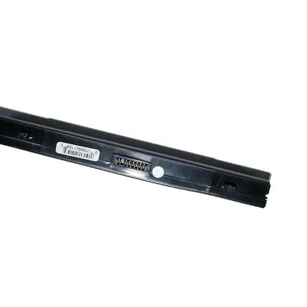 Bateria do Samsung R700 X360 X460 X60 R710 R610 R65 R410 Q310 Q210 P60 P560 P500 P50 P400 P460 M60 NP-P60