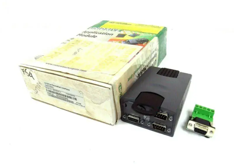 TECHNIKI STEROWANIA UD77DN