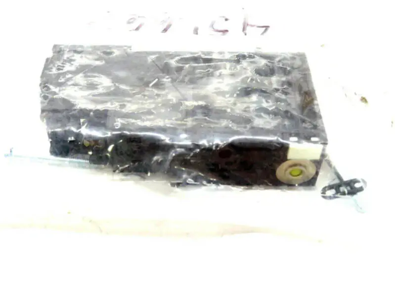 PARKER PS1-E121 Zawór pneumatyczny