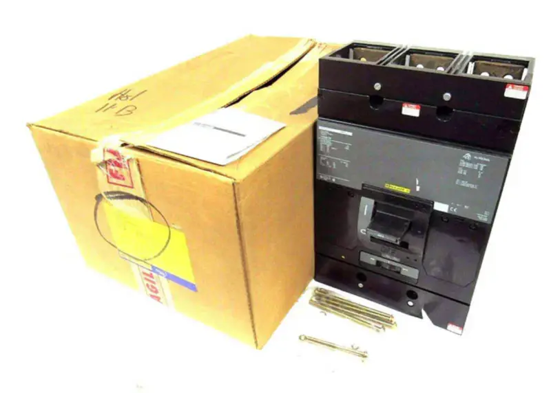 KWADRAT D X-6304-100