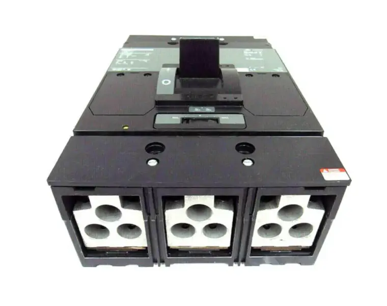 KWADRAT D X-6304-100