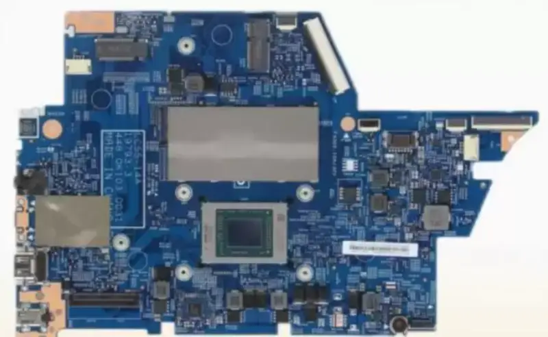 Płyta główna Lenovo Flex 5-14ARE05 19793-3