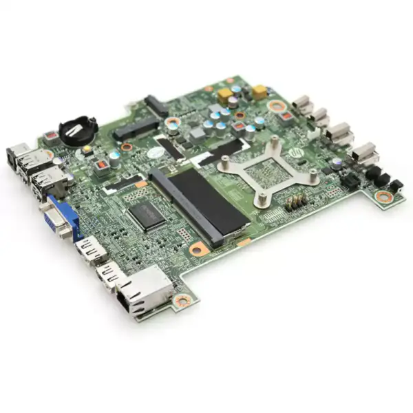 HP EliteOne 705 G2 798973-001 822827-001 Płyta główna AIO