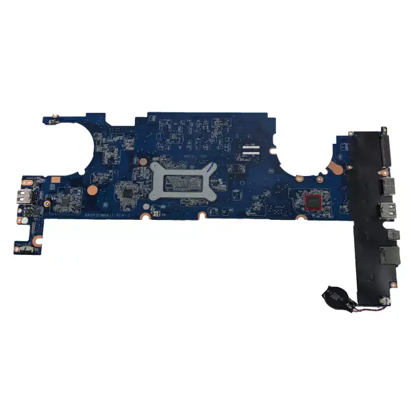 Płyta główna HP 15-R 250 G3 761535-001 761535-501 761535-601 ZS050 LA-A992P