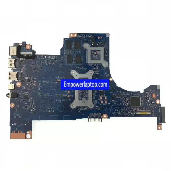 Płyta główna DELL Optiplex 760 R230R D517D M859N