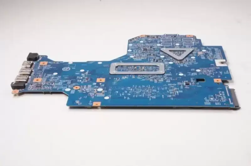 Płyta główna HP ProDesk 480 G1 MS-793 747910-001 747865-001