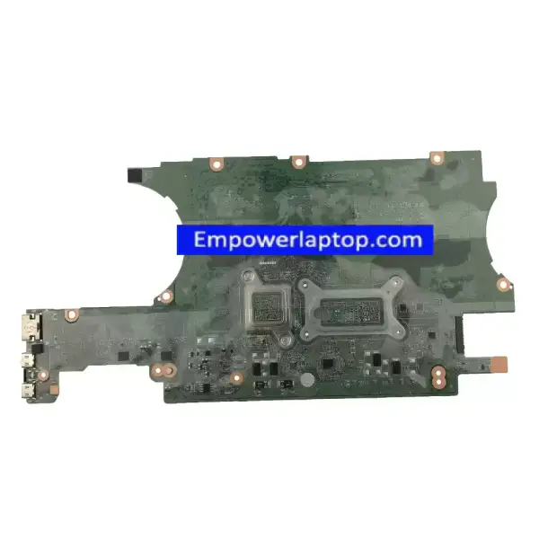 HP SPECTRE X360 15-BL 941662-001 941662-501 941662-601 X32D DAX32DMBAD0 z płytą główną i7-8550U