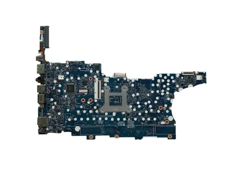 HP 855565-001 855565-601 i7-6500U płyta główna